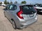 2015 Honda Fit LX