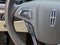 2015 Lincoln MKZ Base