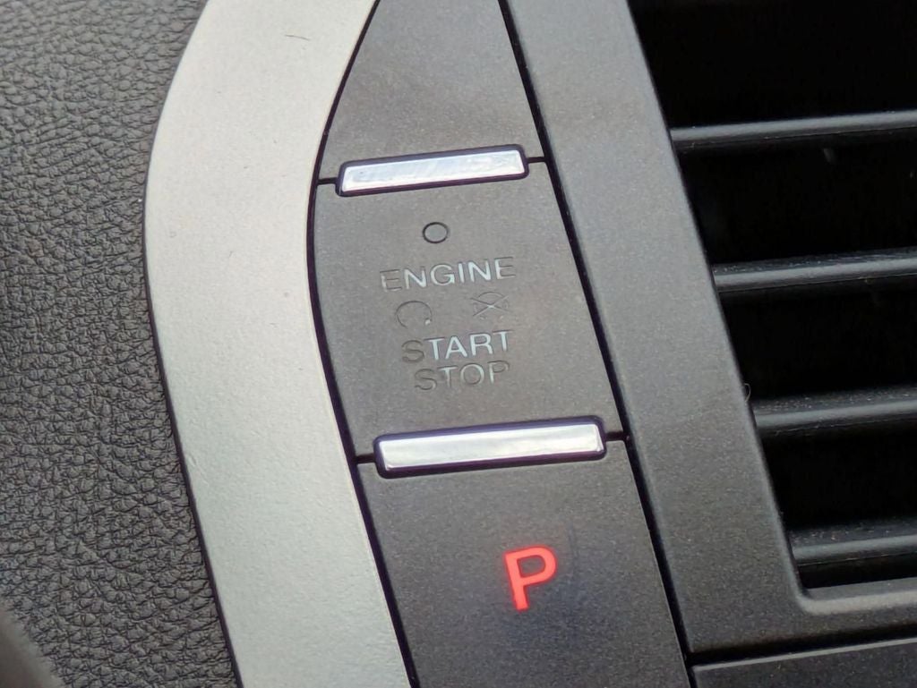 2015 Lincoln MKZ Base