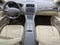 2015 Lincoln MKZ Base