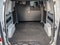 2019 Nissan NV200 SV