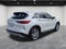 2022 INFINITI QX50 Sensory