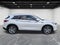 2022 INFINITI QX50 Sensory