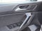 2021 Volkswagen Tiguan 2.0T S