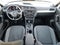 2021 Volkswagen Tiguan 2.0T S
