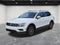 2020 Volkswagen Tiguan 2.0T SE