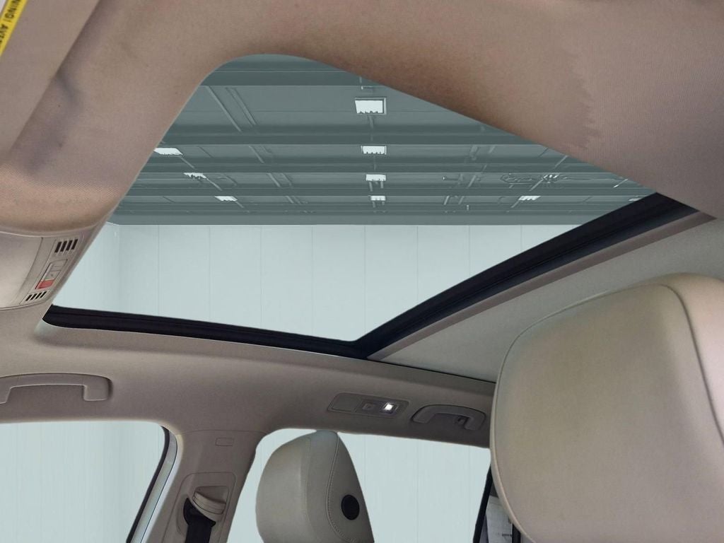 2020 Volkswagen Tiguan 2.0T SE