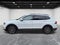 2020 Volkswagen Tiguan 2.0T SE