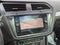 2020 Volkswagen Tiguan 2.0T SE