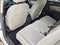 2020 Volkswagen Tiguan 2.0T SE