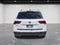 2020 Volkswagen Tiguan 2.0T SE