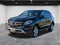 2018 Mercedes-Benz GLE GLE 350 4MATIC®
