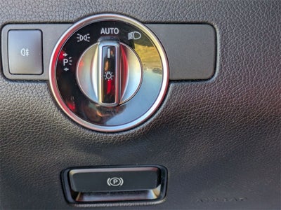 2018 Mercedes-Benz GLE GLE 350 4MATIC®