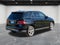 2018 Mercedes-Benz GLE GLE 350 4MATIC®