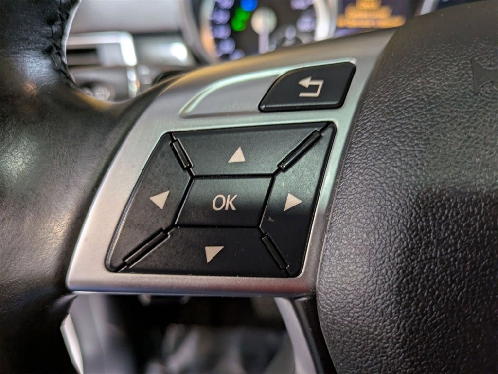 2016 Mercedes-Benz GL-Class GL 450 4MATIC®