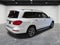 2016 Mercedes-Benz GL-Class GL 450 4MATIC®