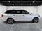 2016 Mercedes-Benz GL-Class GL 450 4MATIC®