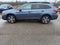 2018 Subaru Outback 3.6R Limited