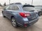 2018 Subaru Outback 3.6R Limited