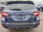 2018 Subaru Outback 3.6R Limited