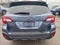 2018 Subaru Outback 3.6R Limited