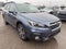 2018 Subaru Outback 3.6R Limited