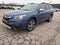 2021 Subaru Outback Touring XT
