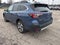 2021 Subaru Outback Touring XT