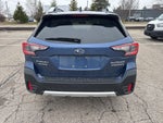 2021 Subaru Outback Touring XT