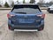 2021 Subaru Outback Touring XT