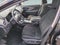 2019 Nissan Murano SV