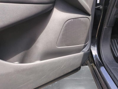 2019 Nissan Murano SV