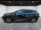 2019 Nissan Murano SV