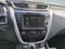 2019 Nissan Murano SV