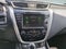 2019 Nissan Murano SV