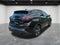 2019 Nissan Murano SV