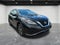 2019 Nissan Murano SV