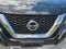 2019 Nissan Murano SV