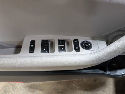 2016 Hyundai Sonata Base