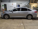 2016 Hyundai Sonata Base