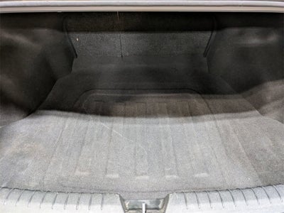 2016 Hyundai Sonata Base