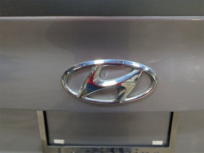 2016 Hyundai Sonata Base