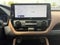 2024 Toyota Grand Highlander Hybrid MAX Platinum