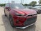 2024 Toyota Grand Highlander Hybrid MAX Platinum