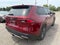 2024 Toyota Grand Highlander Hybrid MAX Platinum