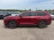 2024 Toyota Grand Highlander Hybrid MAX Platinum