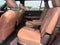 2024 Toyota Grand Highlander Hybrid MAX Platinum