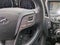 2015 Hyundai Santa Fe Sport 2.0T