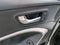 2015 Hyundai Santa Fe Sport 2.0T
