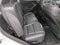 2015 Hyundai Santa Fe Sport 2.0T
